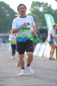 BIB: 
                            <button type="button" onclick="openModal(3652856)" class="btn btn-primary btn-sm float-right btn-popup" data-toggle="modal" data-target=".modal-high-quality">
                        <i class="fas fa-shopping-cart"></i> Add to Cart
                    </button>
                                            <button type="button" onclick="isThisMe(3652856, true)" class="btn btn-success btn-sm float-right btn-popup btn-isme hidden" data-toggle="tooltip" data-placement="bottom" title="นี่คือรูปของคุณใช่ไหม คลิกที่นี่เพื่อเอาเข้าอัลบั้ม">
                        <i class="fas fa-plus"></i> Add to album
                    </button>
                    <button type="button" onclick="isThisMe(3652856, false)" class="btn btn-warning btn-sm float-right btn-popup btn-isnotme hidden">
                        <i class="fas fa-ban"></i> Remove from album
                    </button>